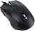 Игровая мышь A4Tech X89 Maze 