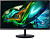 Монитор Acer SH272UG0bmiphux UM.HS2CD.006 
