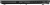 Игровой ноутбук ASUS ROG Zephyrus G15 2022 GA503RS-HQ067 Игровой ноутбук ASUS ROG Zephyrus G15 2022 GA503RS-HQ067