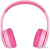 Наушники TFN Kids (розовый) Наушники TFN Kids (розовый)