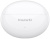 Наушники Huawei FreeBuds 5i (керамический белый, международная версия) Наушники Huawei FreeBuds 5i (керамический белый, международная версия)