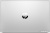 Ноутбук HP ProBook 455 G9 5Y3C2EA Ноутбук HP ProBook 455 G9 5Y3C2EA
