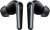 Наушники Anker Soundcore Liberty 5 (черный) Наушники Anker Soundcore Liberty 5 (черный)