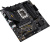 ASUS TUF Gaming B660M-E D4 