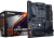 Материнская плата Gigabyte B550 Aorus Elite V2 (rev. 1.5) Материнская плата Gigabyte B550 Aorus Elite V2 (rev. 1.5)