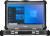 Ноутбук Getac X500 G3 XQ1SZFCHCDXH 