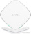 Точка доступа Zyxel WX3100-T0 