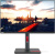 Монитор Lenovo ThinkVision P24h-30 63B3GAT6UK Монитор Lenovo ThinkVision P24h-30 63B3GAT6UK