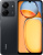 Смартфон Xiaomi Redmi 13C 4GB/128GB с NFC международная версия (полуночный черный) 