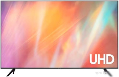 Samsung BE43A-H LH43BEAHLGUXCI 