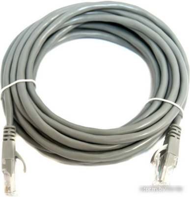 Кабель Dialog HC-A3150 