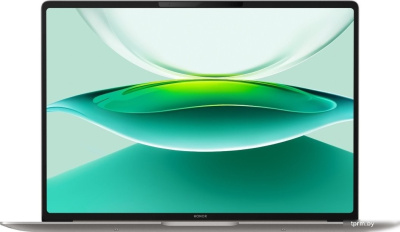 Ноутбук HONOR MagicBook Pro 14 2025 FMB-P 5301ANXH 