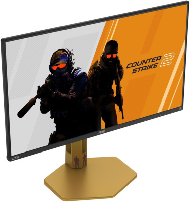 AOC Gaming CS25G 