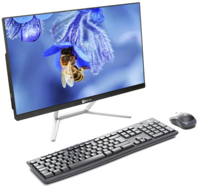 ТЕСЛА Z24B 7408500 