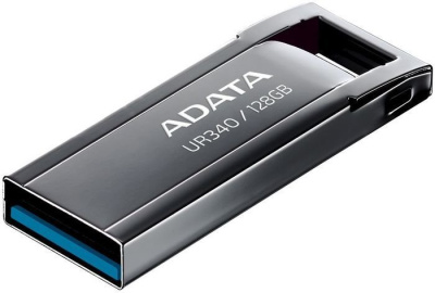 USB Flash ADATA UR340 128GB 