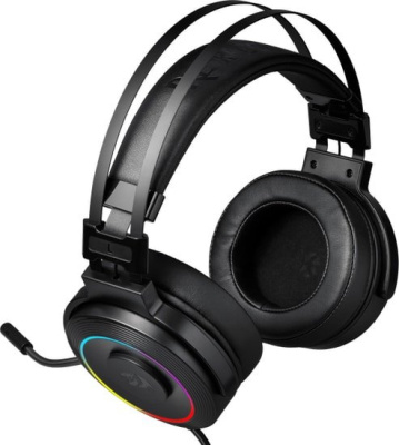 Наушники Redragon Lamia 2 