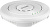 Точка доступа D-Link DWL-7620AP/UN/A1A 