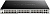 D-Link DGS-1510-52XMP/A2A 