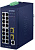 PLANET IGS-4215-16T2S 