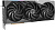 Видеокарта MSI GeForce RTX 4090 Gaming X Slim 24G 