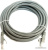 Кабель Dialog HC-A3150 Кабель Dialog HC-A3150
