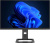 Игровой монитор Digma Pro 27" Action M Игровой монитор Digma Pro 27" Action M