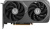 Видеокарта ZOTAC Gaming GeForce RTX 5050 Twin Edge OC ZT-B50500H-10M 