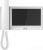 Монитор Dahua DHI-VTH5421EW-H 