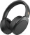 Наушники Edifier W830NB (черный) Наушники Edifier W830NB (черный)