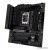 Материнская плата ASUS TUF Gaming B760M-Plus WiFi D4 