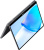 Chuwi MiniBook X CWI558-P51N5N1PDMXX Chuwi MiniBook X CWI558-P51N5N1PDMXX