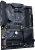 Материнская плата Gigabyte B550 Aorus Elite V2 (rev. 1.5) Материнская плата Gigabyte B550 Aorus Elite V2 (rev. 1.5)