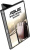 Монитор ASUS ZenScreen MB16AHP 