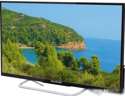 ЖК телевизор Polar 32PL13TC 