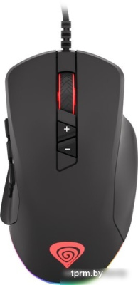 Игровая мышь Genesis Xenon 770 