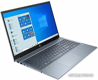 Ноутбук HP Pavilion 15-eg2012ci 6G7Z7EA 