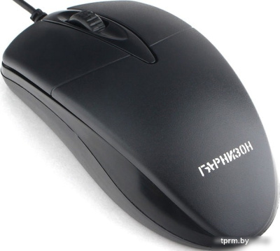 Мышь Гарнизон GM-220XL 