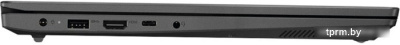 Ноутбук Lenovo V15 G3 IAP 82TT0010RU 