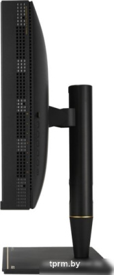 Монитор ASUS ProArt PA27UCX-K 