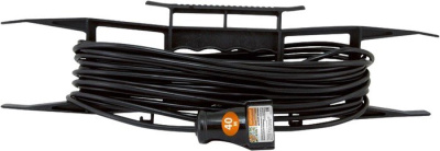 Удлинитель TDM Electric SQ1307-0314 