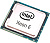 Intel Xeon E-2314 