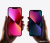 Смартфон Apple iPhone 13 Dual SIM 128GB (зеленый) Смартфон Apple iPhone 13 Dual SIM 128GB (зеленый)