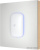 Точка доступа Ubiquiti WiFi 6 Extender U6-Extender Точка доступа Ubiquiti WiFi 6 Extender U6-Extender