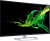 Монитор Acer EB321HQAbi 
