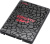 SSD Apacer Panther AS350 1TB AP1TBAS350 