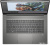 Рабочая станция HP ZBook 15 Studio G8 525B4EA 