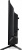 ЖК телевизор Horizont 24LE5511D 