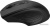 Мышь Canyon MW-15 (черный) Мышь Canyon MW-15 (черный)