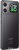 Cubot A20 4GB/128GB (черный) Cubot A20 4GB/128GB (черный)
