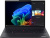 Ноутбук Lenovo ThinkPad T14 Gen 6 AMD 21QJ00CKFW 